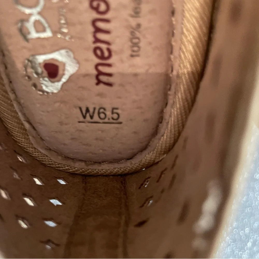 $⬇️  (NWOT). BOBS from Skechers™ - Picture 7 of 9